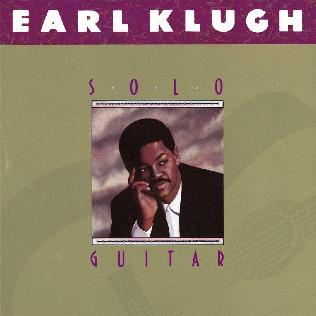Solo Guitar [CD] price history on PriceWatchPro
