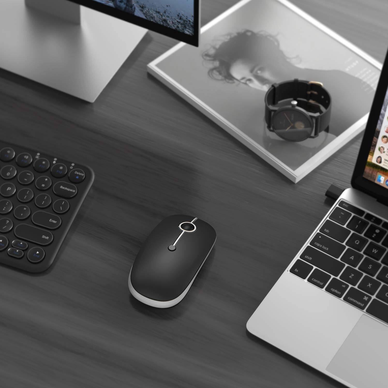 1 0 P : ? / . me 4 - 4 1 a - -. F a . . ae Delete . - Backspace I 1 I Enter - . oe B as - 2 1 1 ks . 2 capa Q lck W shit A S Z control x - apt 3 command