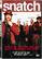 Front. Snatch - DVD.