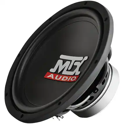 MTX AUDIO