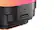 Alt View 16. CORSAIR - iCUE LINK TITAN 240 RX LCD Liquid CPU Cooler - Black.