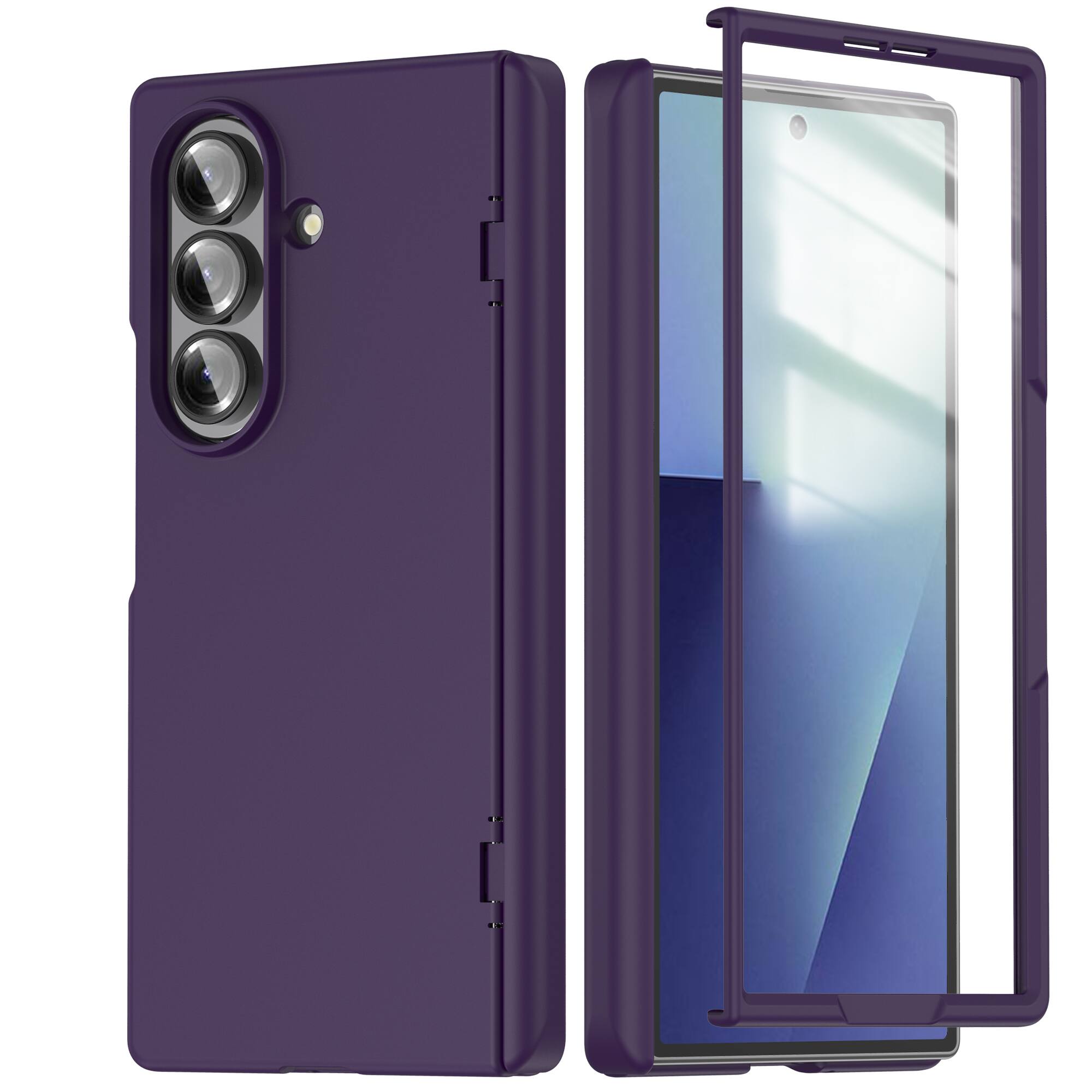 Darkpurple