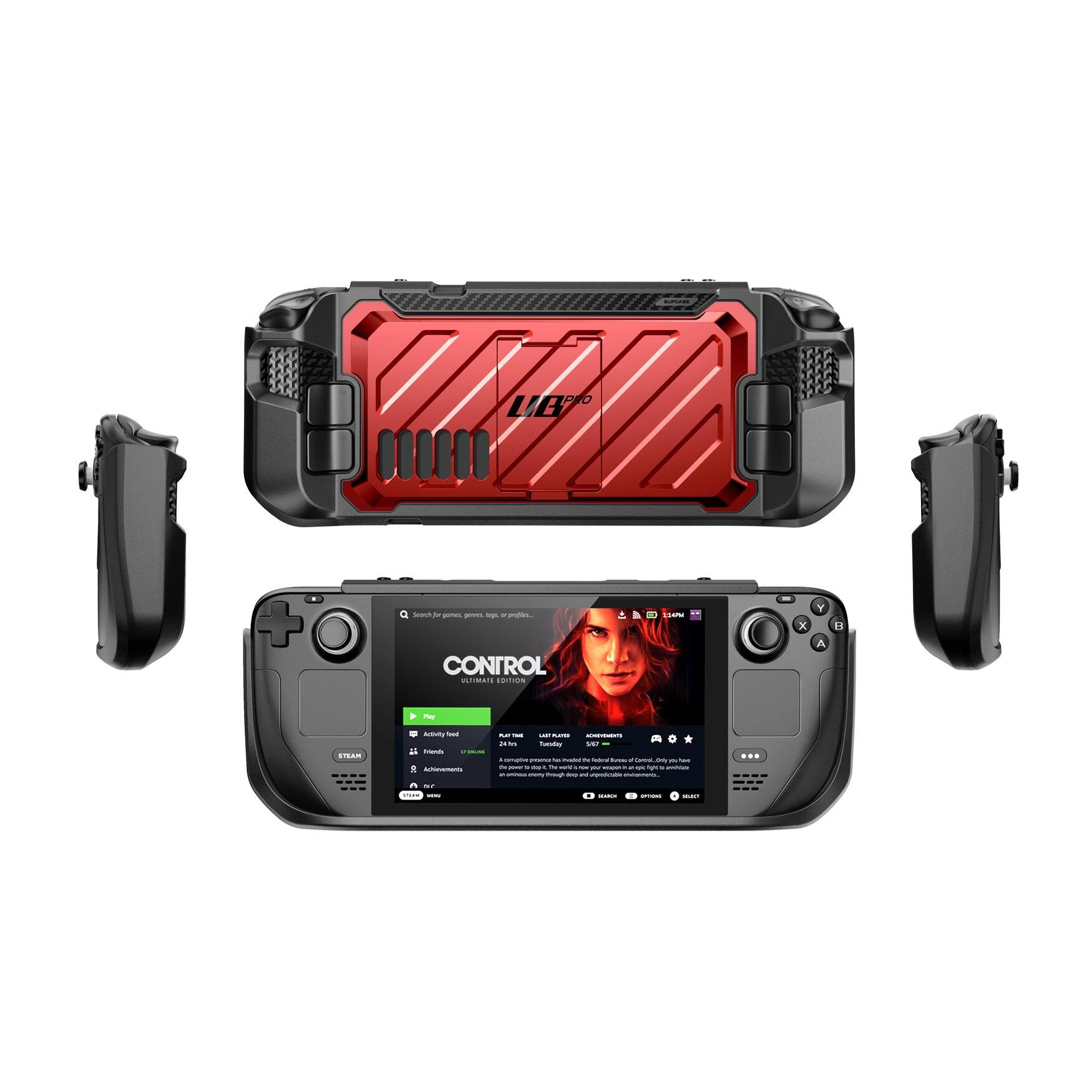 Sure, here is the corrected and grouped text from the image:

---

**LB + O - to - I - - nd CONTROL**

**ddiddo . i x Y A 3 - ... Autoy - 1 - -- + - - I - -. - - - - .. - - - I . - - - - - - - - I - - - - - - - - - - - - - - - - - - 3 - - i - - - : :**

---

**CONTROL**

**STEAM**

**STEAM**

**STEAM**

**STEAM**

**STEAM**

**STEAM**

**STEAM**

**STEAM**

**STEAM**

**STEAM**

**STEAM**

**STEAM**

**STEAM**

**STEAM**

**STEAM**

**STEAM**

**STEAM**

**STEAM**

**STEAM**

**STEAM**

**STEAM**

**STEAM**

**STEAM**

**STEAM**

**STEAM**

**STEAM**

**STEAM**

**STEAM**

**STEAM**

**STEAM**

**STEAM**

**STEAM**

**STEAM**

**STEAM**

**STEAM**

**STEAM**

**STEAM**

**STEAM