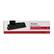 Staples Mini 3-Hole Punch
For small amounts of paper
6 ST21419
