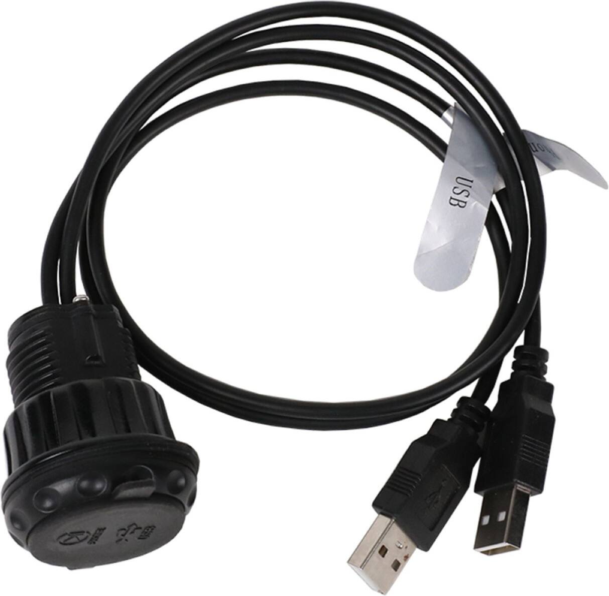 Alt View 17. MB Quart - Dash Kit for Select 2020-Present Polaris Slingshot - Black.