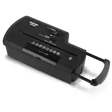 AURORA
AU800S-2
PUSH
Insert Credit Cards Here
Max 1 CD
No 10
PURH
BAstroper T N 0 TRW?
PARPS P - F MAtoe 1 ee E