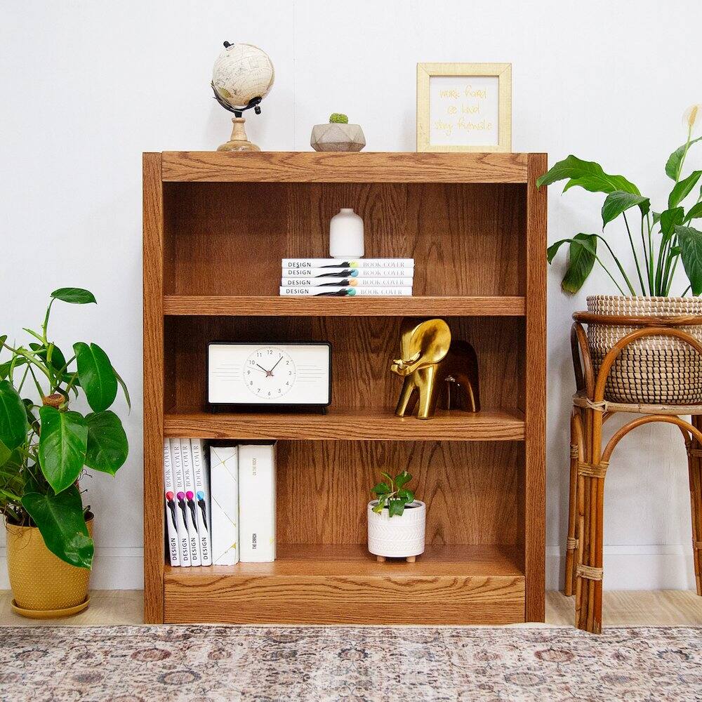 NOR FORTE KACT DEY MONDE  
DESIGN DESIGN DESIGN DESIGN  
BOUIE SLK NOA LIAEE  
CULK BU LIAIN 11 10  
4 7 A 1 A M N EAAR  
COAT CEATR M10 BOOK OOL  
BOO DESIGN DESIGN DESIGN DESIGN 2E