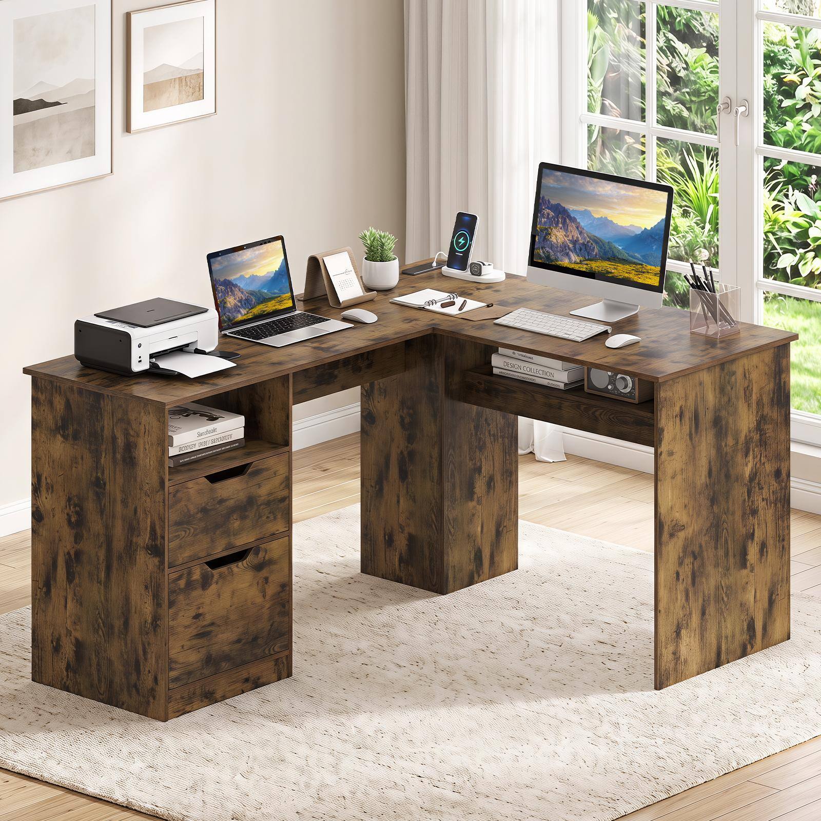 DESIGN COLLECTION  
Sanchack's BOTTLEY CHOLOLOOOOOOOOOOOOO 25