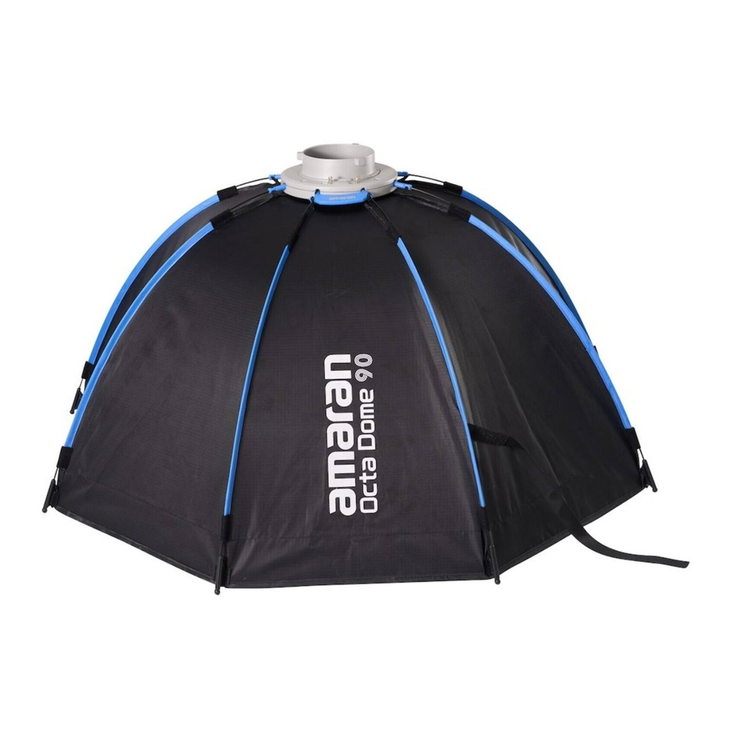 Amaran Octa Dome 90