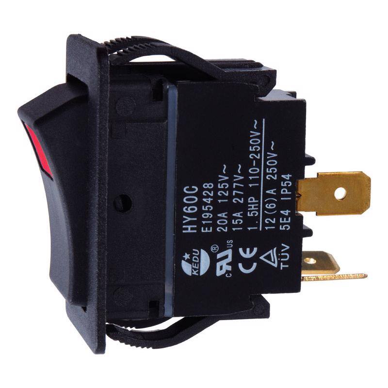 125V~ 277V~ 110-250V~ 250V~ IP54 HY60C E195428 20A 15A 1.5HP 1 12(6)A 5E4 US KEDU F CE V TV

E195428  
20A 15A 1.5HP 12(6)A 5E4  
110-250V~ 250V~  
IP54  
HY60C  
KEDU  
CE  
TUV