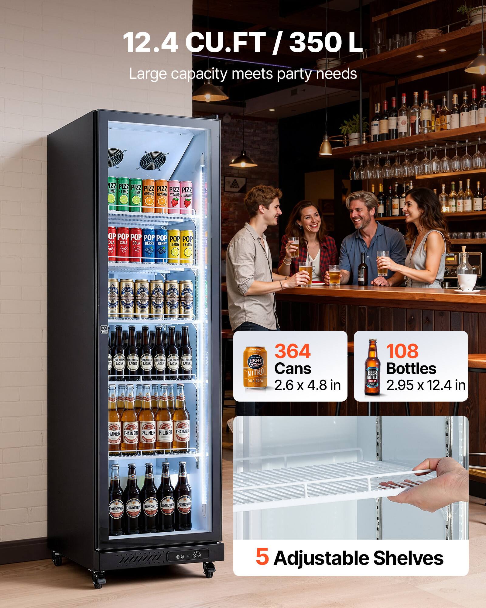 12.4 CU.FT / 350 L  
Large capacity meets party needs  

127 PIZZ PIZZ PIZZ PIZZ PIZZ PIZZ PIZZ PIZZ PIZZ PIZZ PIZZ PIZZ PIZZ PIZZ PIZZ PIZZ PIZZ PIZZ PIZZ PIZZ PIZZ PIZZ PIZZ PIZZ PIZZ PIZZ PIZZ PIZZ PIZZ PIZZ PIZZ PIZZ PIZZ PIZZ PIZZ PIZZ PIZZ PIZZ PIZZ PIZZ PIZZ PIZZ PIZZ PIZZ PIZZ PIZZ PIZZ PIZZ PIZZ PIZZ PIZZ PIZZ PIZZ PIZZ PIZZ PIZZ PIZZ PIZZ PIZZ PIZZ PIZZ PIZZ PIZZ PIZZ PIZZ PIZZ PIZZ PIZZ PIZZ PIZZ PIZZ PIZZ PIZZ PIZZ PIZZ PIZZ PIZZ PIZ