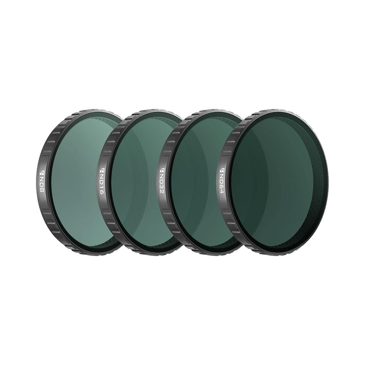 Freewell - Standard Day ND Filter Kit for DJI Osmo Action 6 Camera, 4-Pack price history on PriceWatchPro