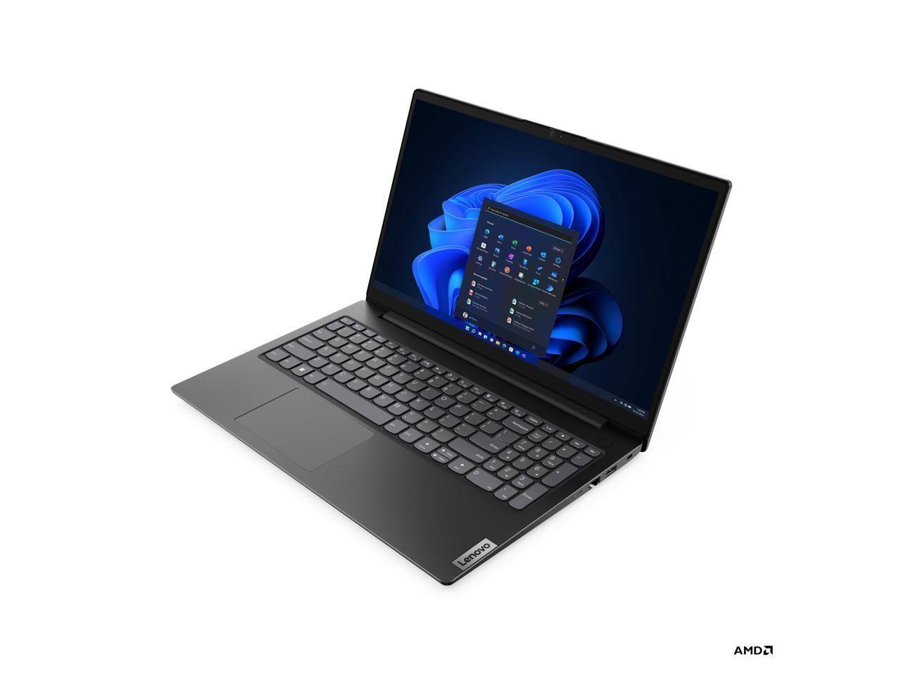 Lenovo V15 Gen 4 15.6