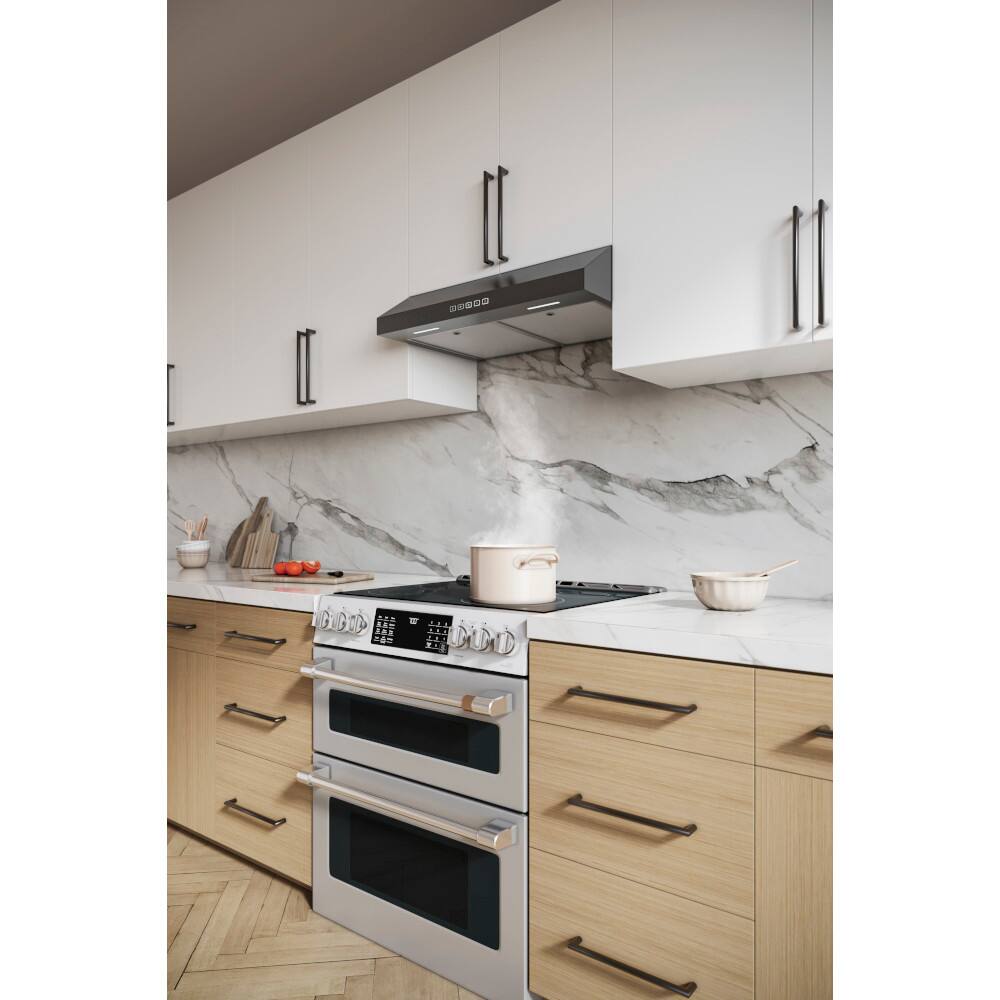 The text on the image is "SNE AAD MND." However, it is not clear what this text represents or its purpose. It could be a code, a message, or a description related to the image, but without further context, it is impossible to determine its meaning.