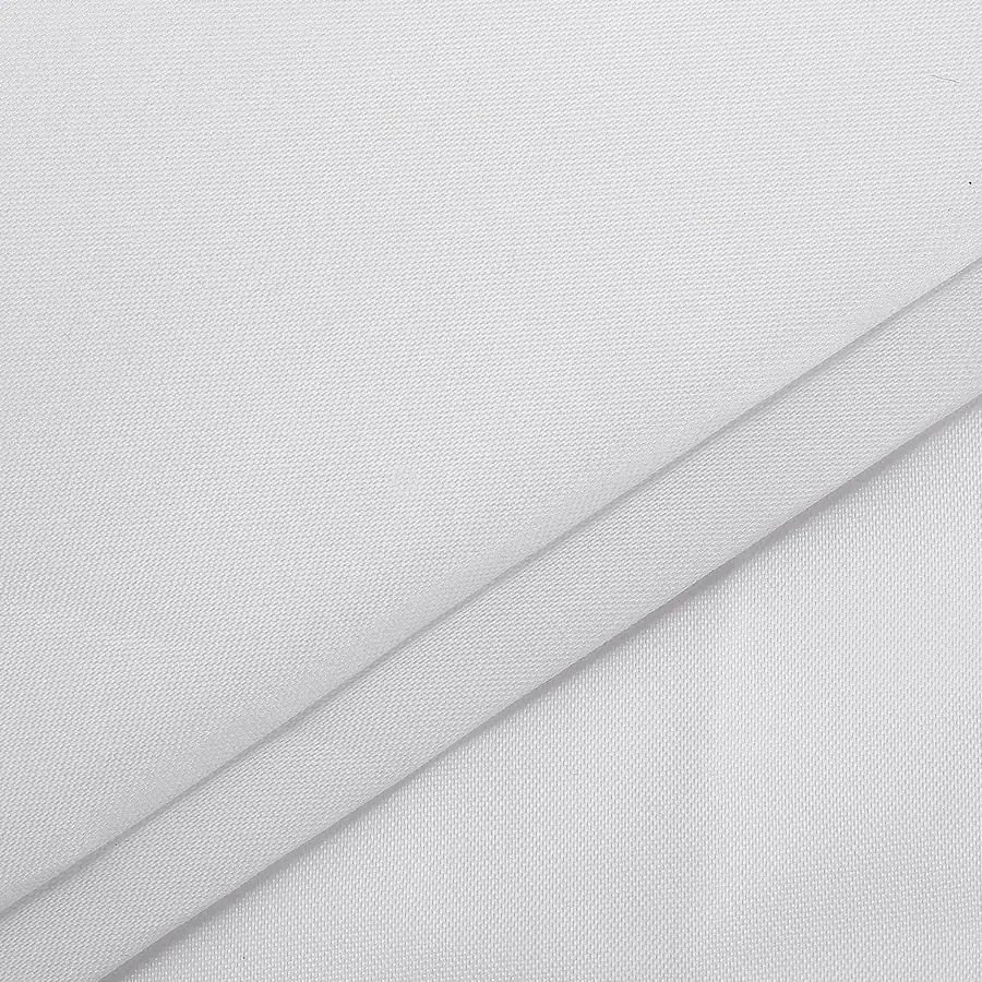 Diffusion Model Light Neewer 12x5ft Seamless Diffusion Fabric for Softbox & Light Modifiers ...