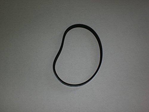 Left. Kenmore - 1 Pack Vacuum Belt Part #8175123.