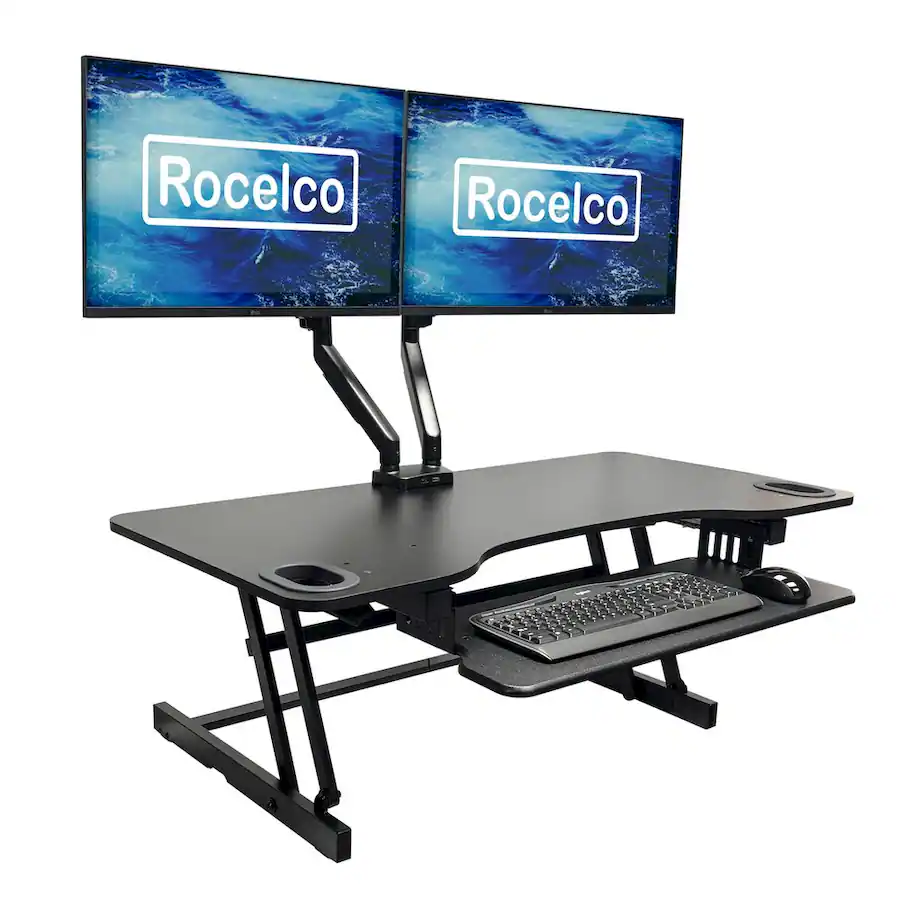 Rocelco Rdm2 Rocelco 45