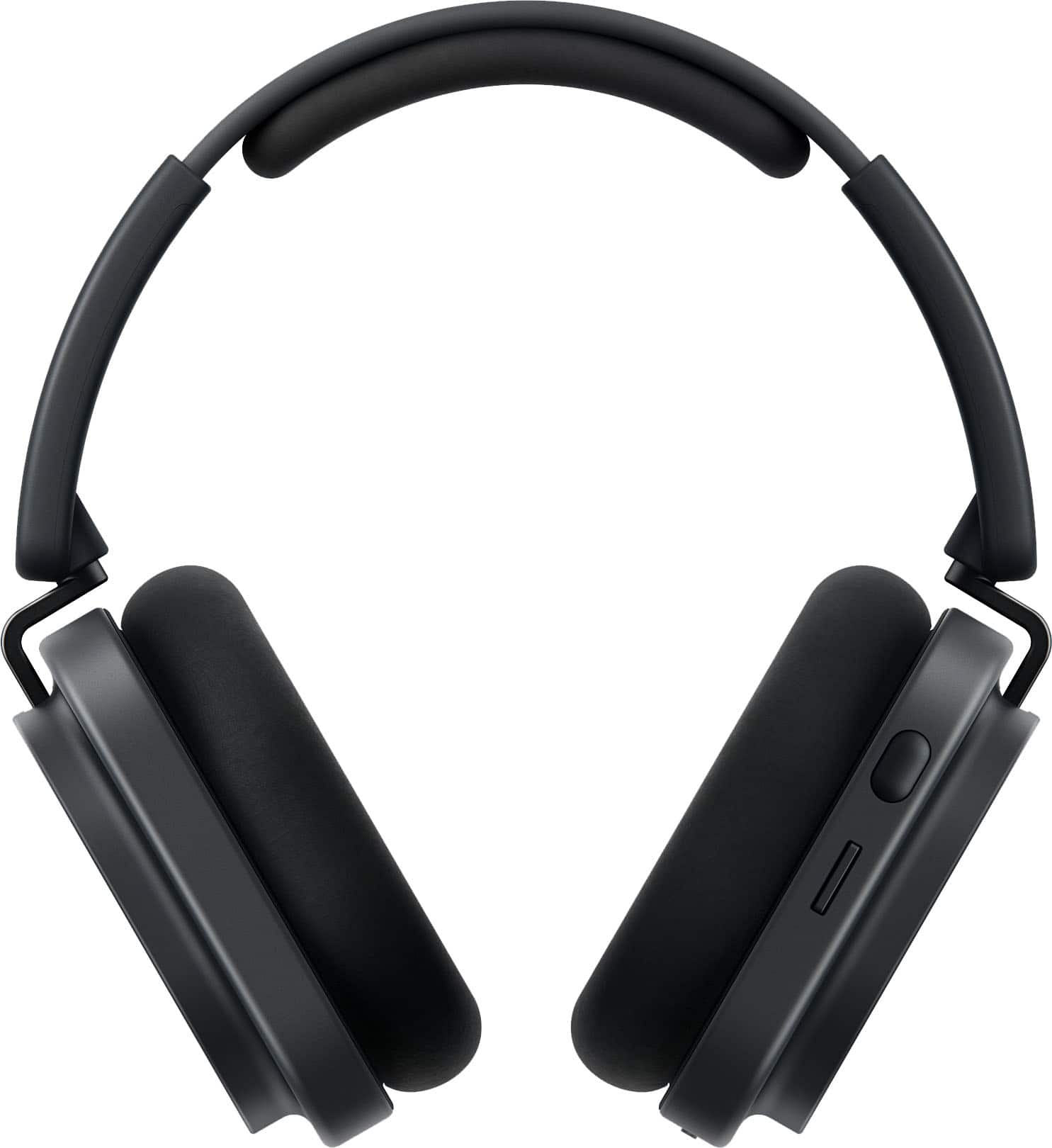 Nothing Headphone (1) Pro Wireless Over Ear Bluetooth Headphones