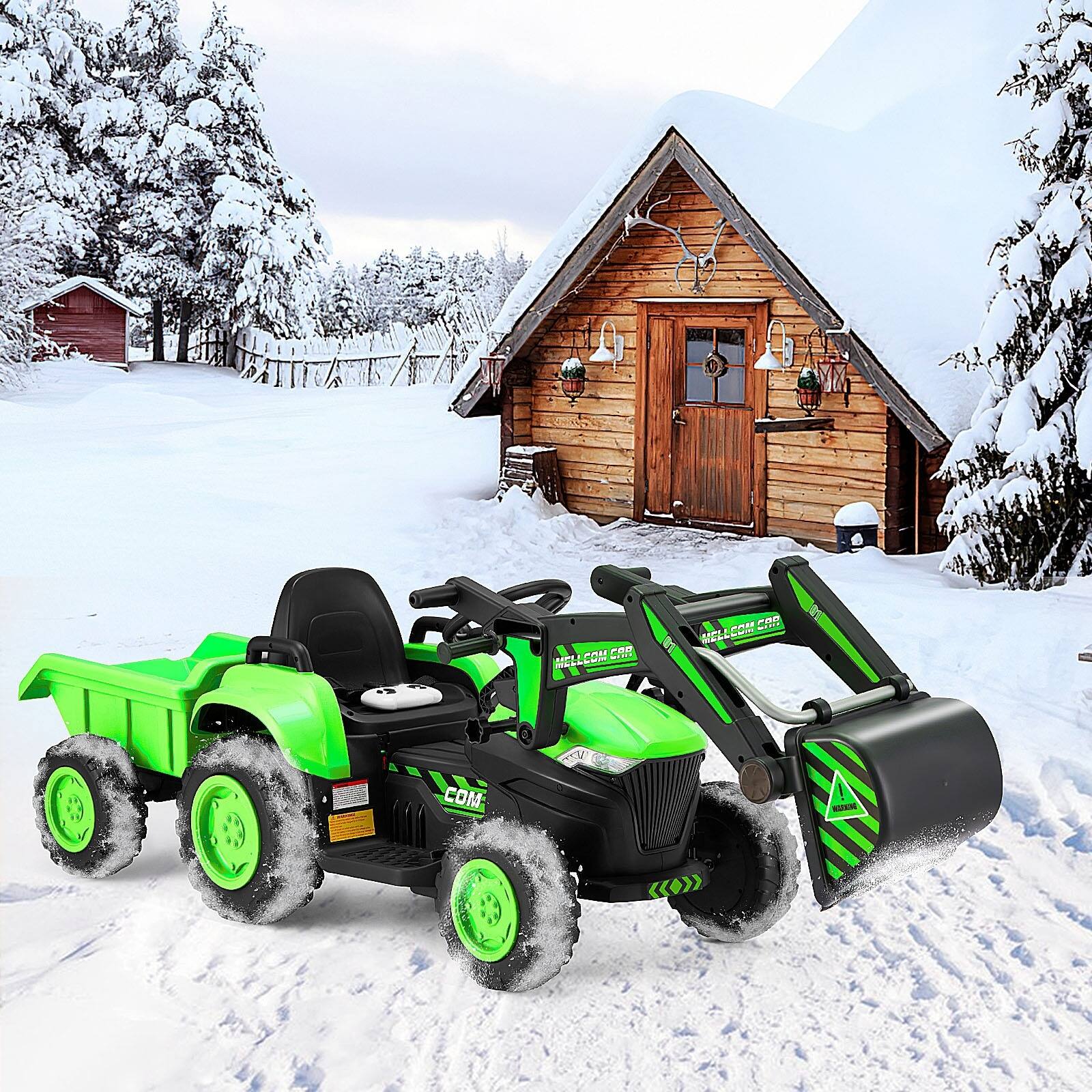 Sure, here is the corrected text:

- COM
- HELLCOM CAR
- HELLCOM CAR
- HELLCOM CAR