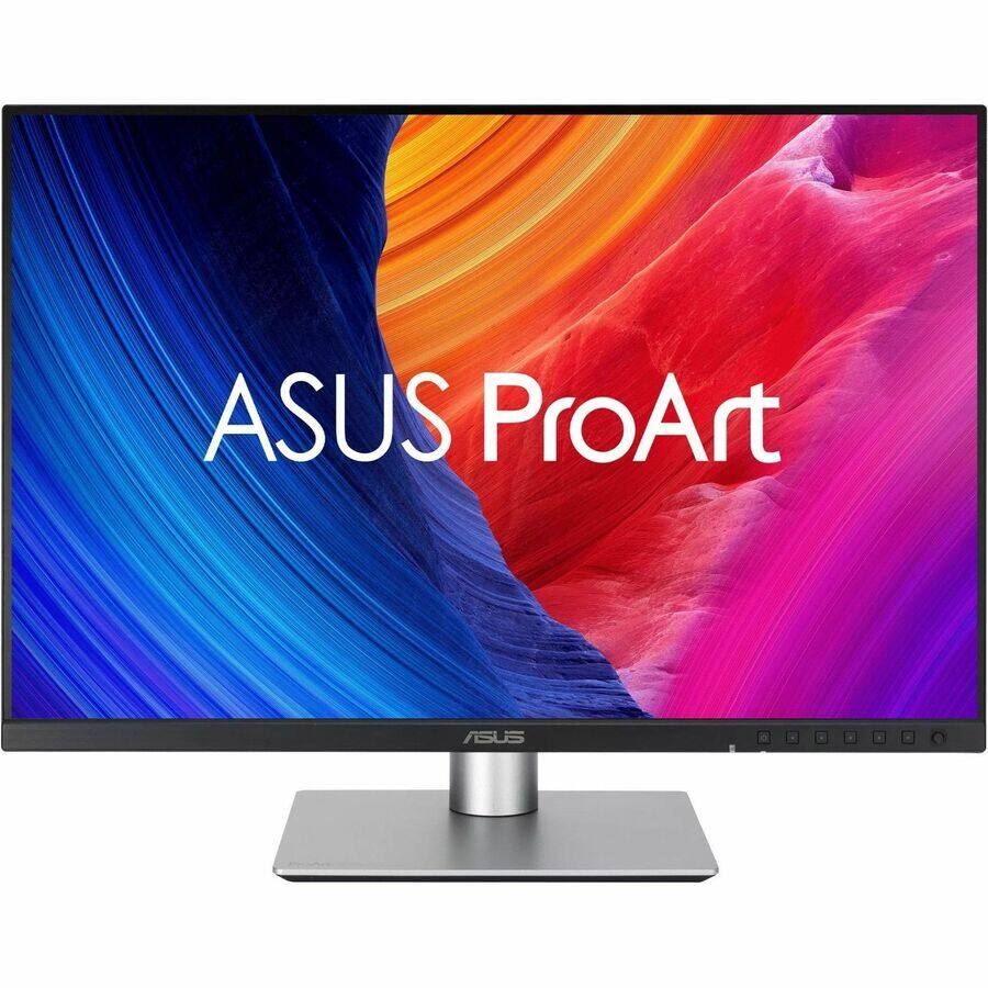 ASUS ProArt PA248QFV 24