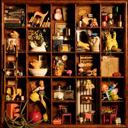 Mediocre - Growth Eater - VINYL LP