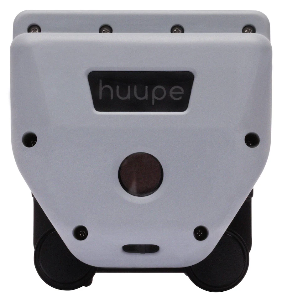 Led System Back Board huupe Arena Upgrade Kit 72