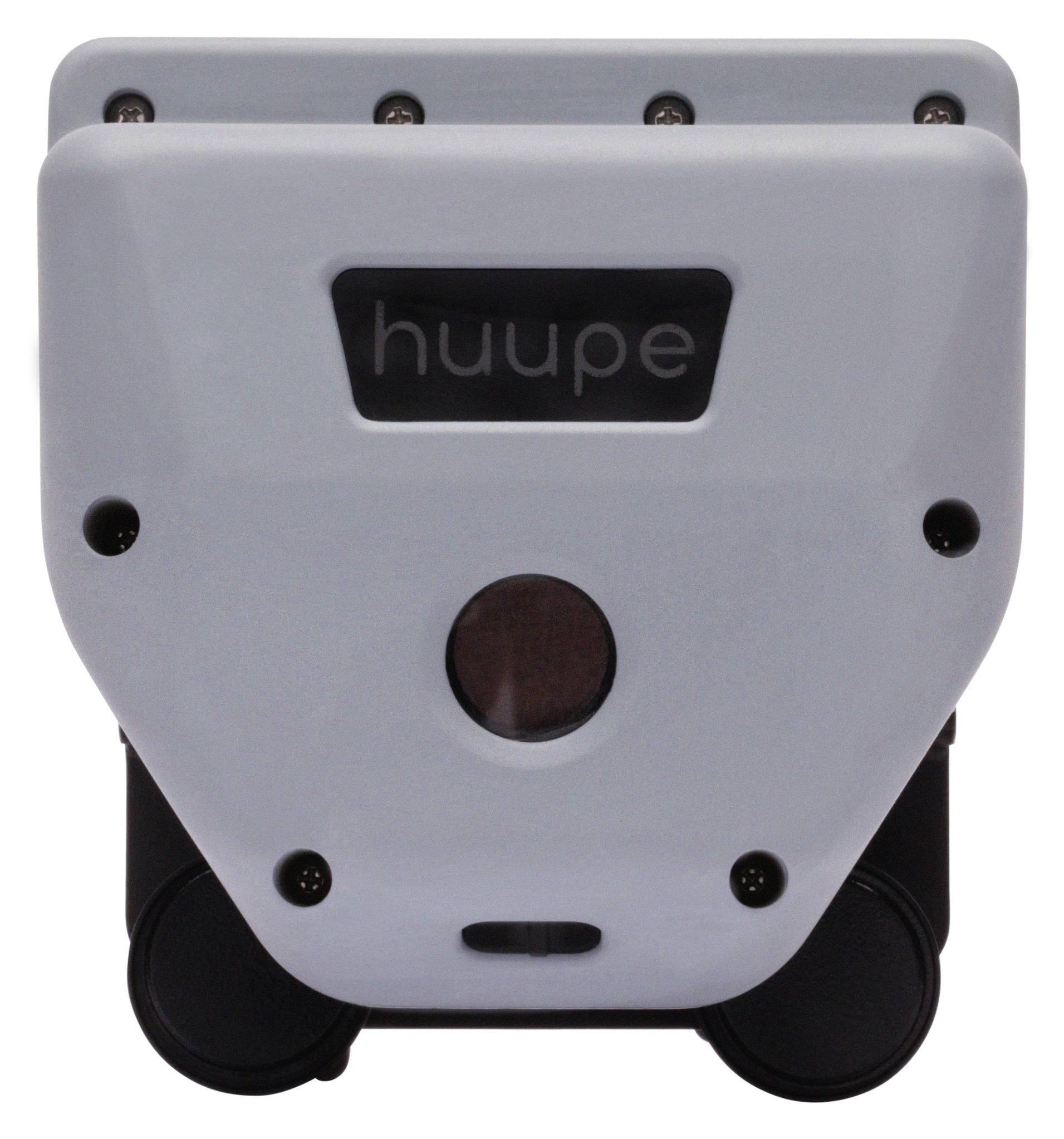 huupe Arena Upgrade Kit 72