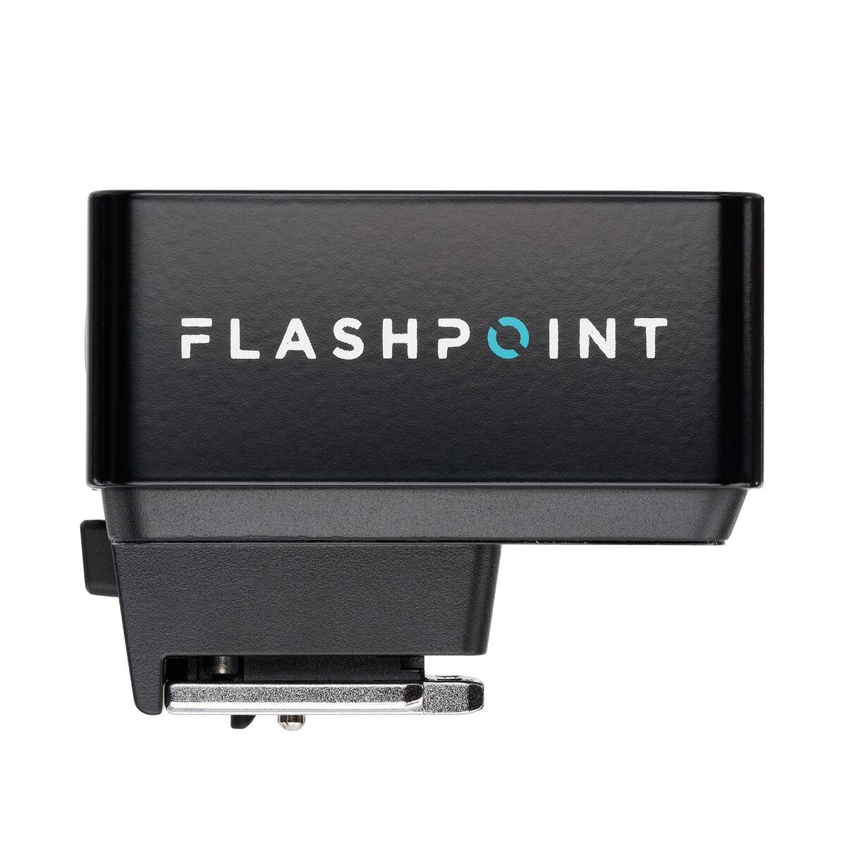Alt View 3. Flashpoint - Flashpoint iT20 TTL Portable iFlash for Sony (Black), Godox iT20 S.