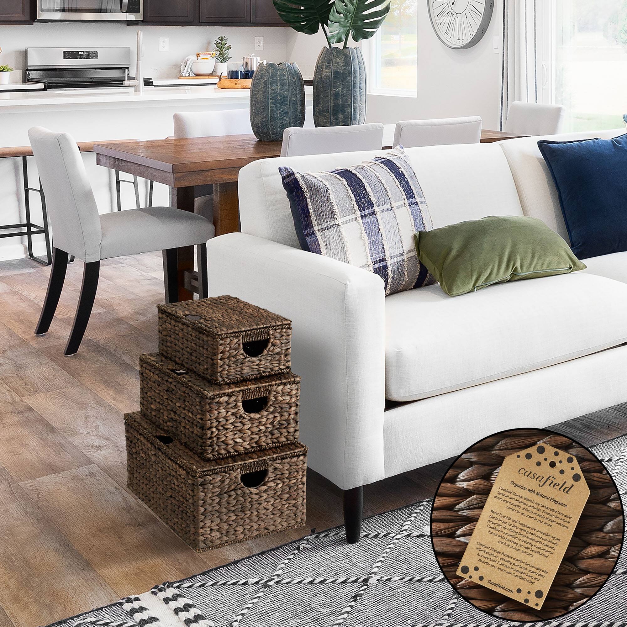 casafield  
Organic  
cotton with Natural  
Engage  
cotton  
Codos  
A  
having  
FR  
N  
c  
AR  
wer  
T  
Np  
Ceseftd.ciom