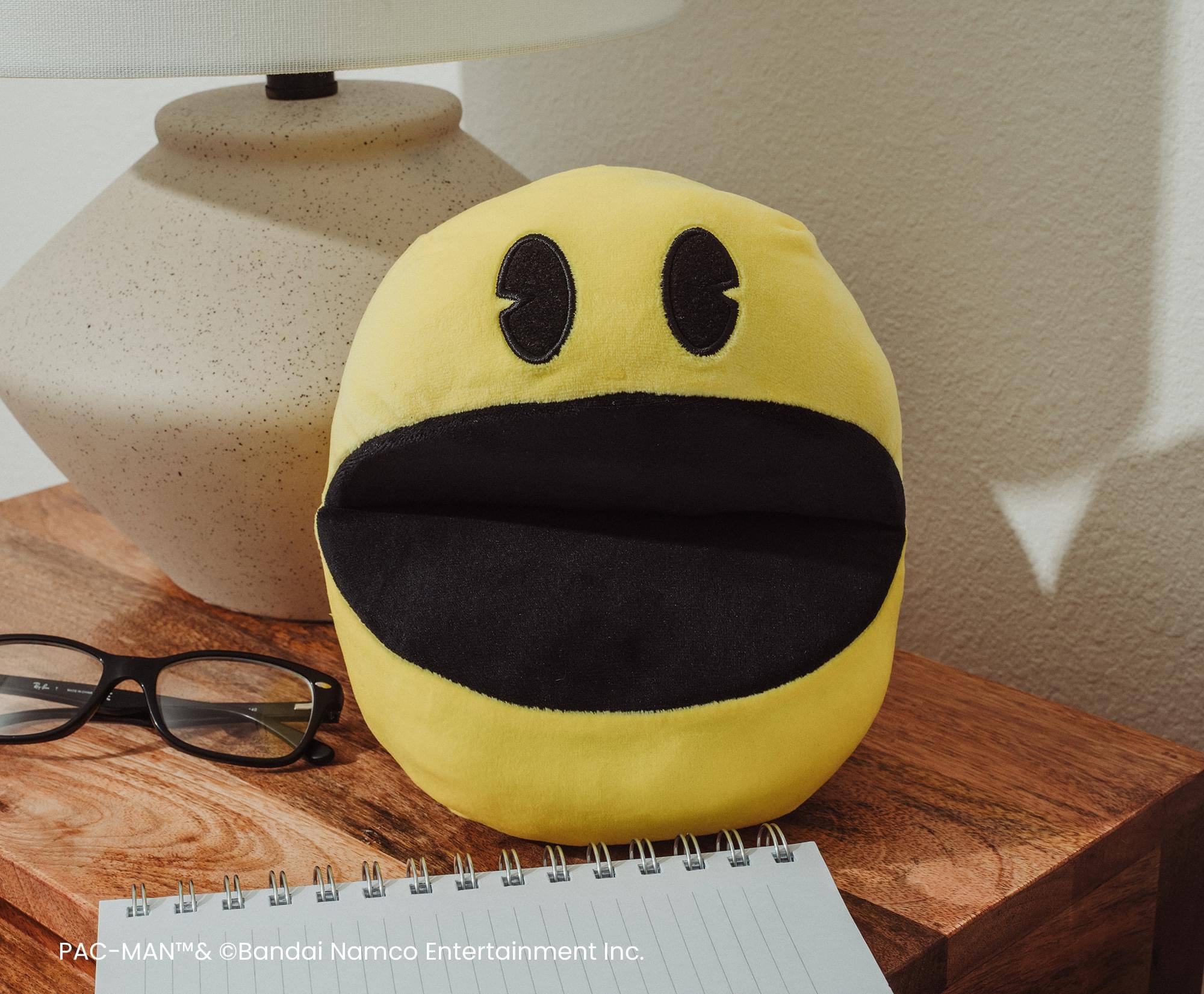 media item thumbnail