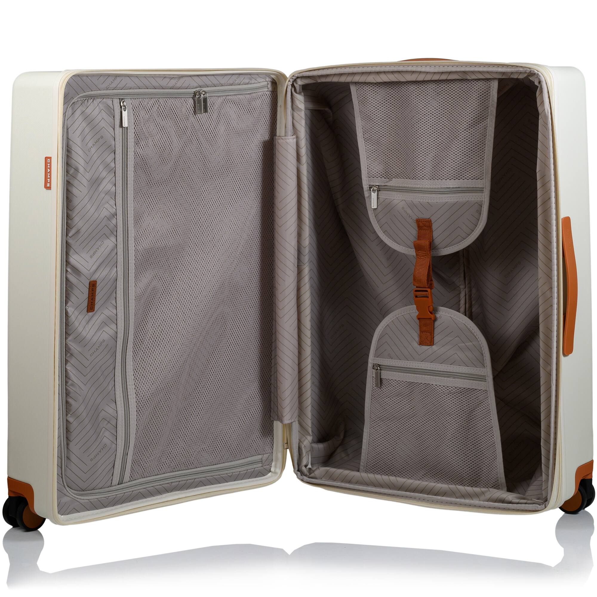 The text on the image reads:

"ANPS COLASIES
Mr UHANPO"