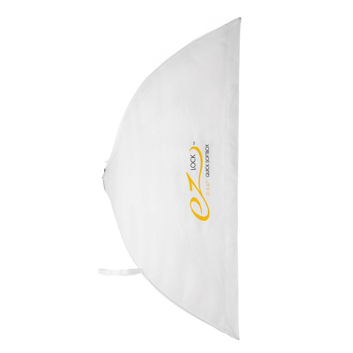 TM LOCK SOFTBOX QUICK 3x47"