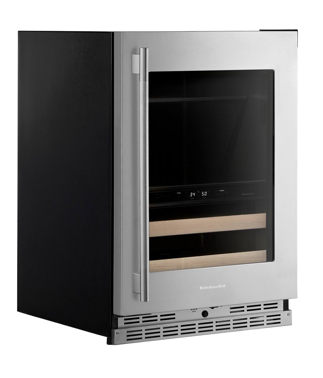 34 50 RchonAia KitchenAid