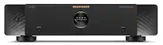 AMP 30 marantz
6 Channel Power Amplifier
MADE IN JAPAN
-40 -30 -20 -10
METER ON/OFF
DIMMER