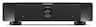 Marantz - AMP 30 6-Channel Power Amplifier with 200 Watts and Exclusive HDAM - Black