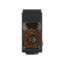 Alt View 13. Fellow - Ode Brew Grinder Gen 2 - Matte Black.