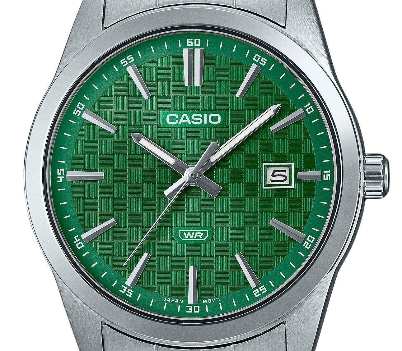 CASIO  
5  
WR  
JAPAN MOV'T  

60  
55  
50  
45  
40  
35  
30  
25  
20  
15  
10  
5  
0