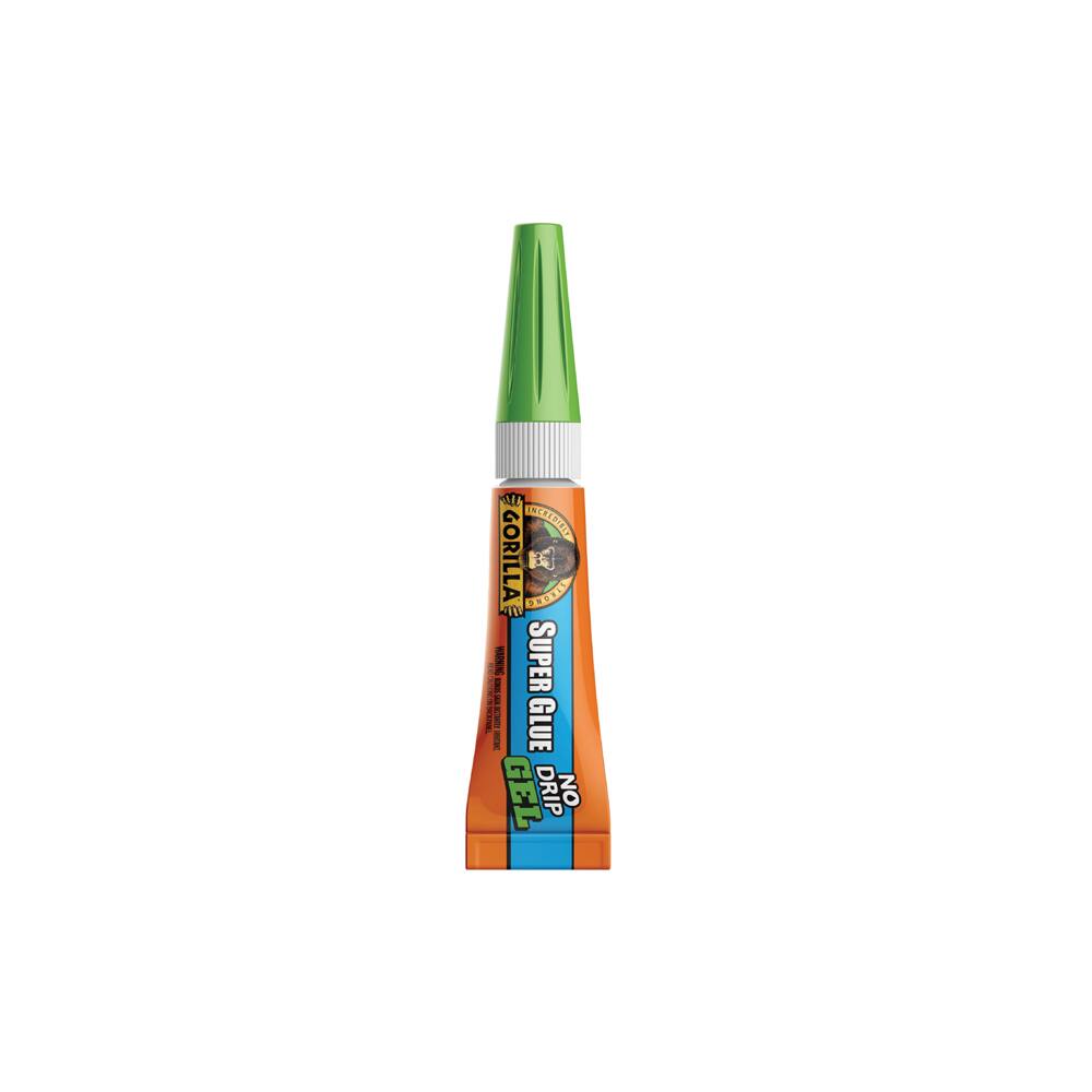 SCREEDIBLY GORILLA SNOWLE - : WARNING SENUTE SUPER DRONK FVINCE GLUE DELIDRES GEL DRIP NO