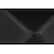 Alt View 39. MSI - GF63 THIN 15.6" Gaming Laptop - Intel Core i7 - 16GB Memory - NVIDIA GeForce RTX 3050 Ti - 512GB SSD - Black.