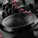 Alt View 12. Hercules - DJ Control Inpulse 300 MK2 DJ Mixer - Black.
