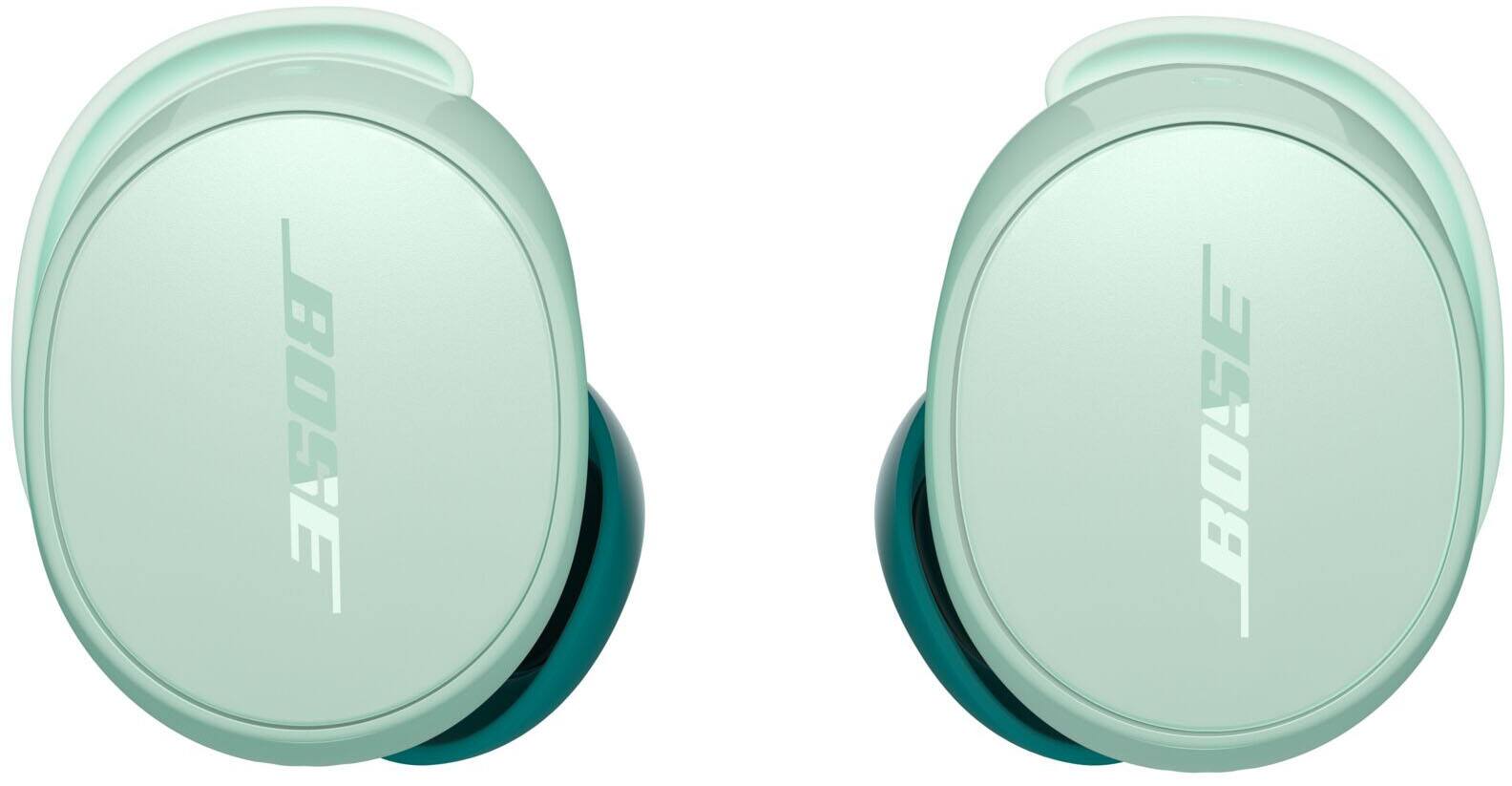 BOSE