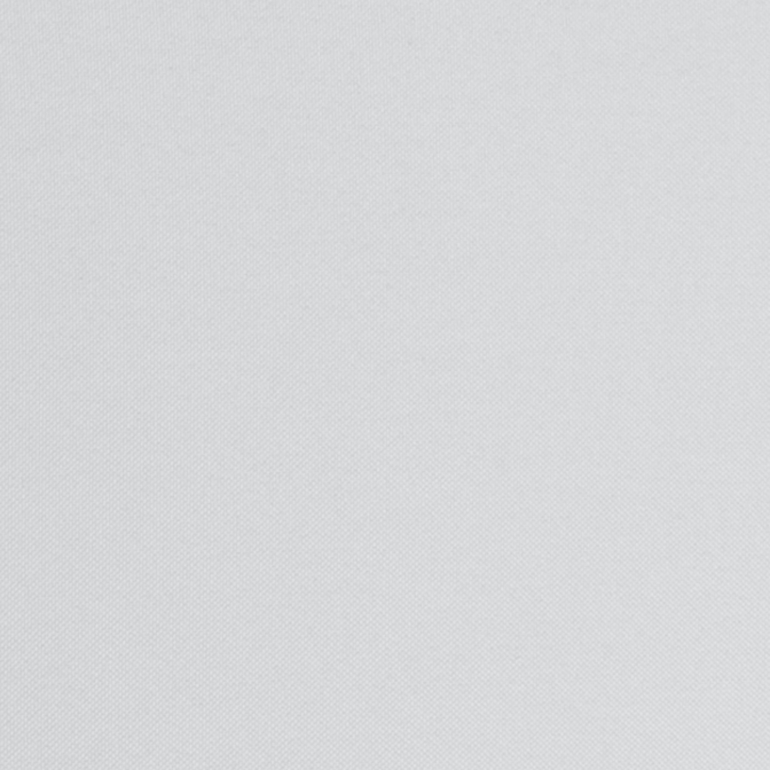 Alt View 6. Emma + Oliver - Arched Headboard with Accent Nail Trim - White.