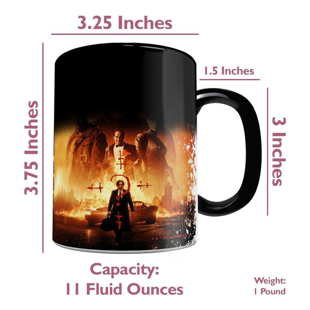 3.25 Inches  
3.75 Inches  
1.5 Inches  
3 Inches  

Capacity: 11 Fluid Ounces  
Weight: 1 Pound