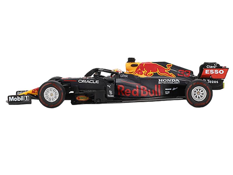 Mobil 1  
Claro  
ESSO  
ORACLE  
HONDA  
Tezos  
Red Bull  
33