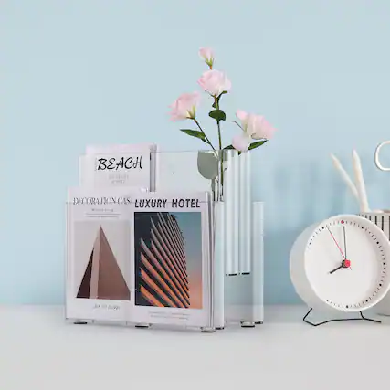 SANDY BEACH THE HEIGHT of STYLE
DECORATION CAS
LUXURY HOTEL
Modern living
in the Heart of Beverly Hills
SOUT - SAS CALIFORNIA
SLA TOP DESIGN
Discover Hakery's Face Tedasal
Mean a Mates netnwd