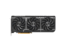 RADEON PRIME ASTS PRIME III ASUS
