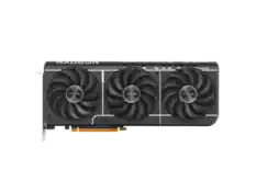 RADEON PRIME ASTS PRIME III ASUS