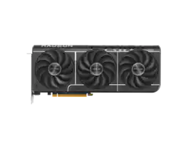 ASUS - ROG Astral Radeon RX 9070 GRE 12GB GDDR6 PCI Express 5.0 ATX Graphics Card PRIME-RX9070GRE-O12G-EVO