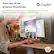 Next Gen AI for Smarter Workflows
Copilot
Experience seamless productivity with Copilot support & Ultra AI Engine. Ideal for multitasking, video meetings, and creative tasks.
Explore new ways to create