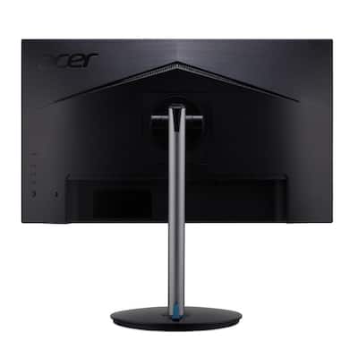 Acer Refurbished Excellent XF273 M3BMIIPRX 27 Acer Refurbished Excellent XF273 M3BMIIPRX 27